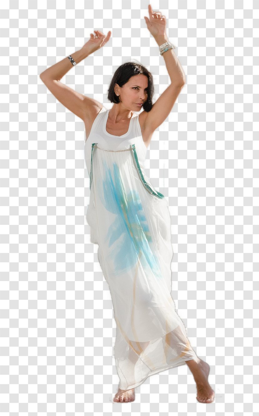 Nina Soldano Modern Dance Abdomen Website - Performing Arts - Li Transparent PNG