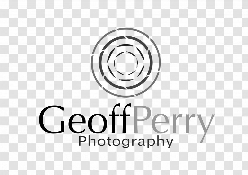 Photographer Wedding Photography Geoff Perry Transparent PNG