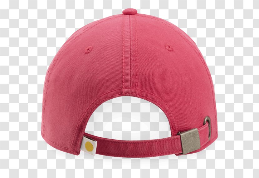 Baseball Cap T-shirt Hat Neff Headwear Transparent PNG