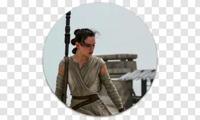 Daisy Ridley Star Wars Episode VII Rey Lego Wars: The Force Awakens Luke Skywalker - Vii - Shailene Woodley Transparent PNG