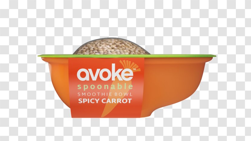 Smoothie Dietary Supplement Ganeden Avocado Probiotic - Fiber - Carrot CHILLI Transparent PNG