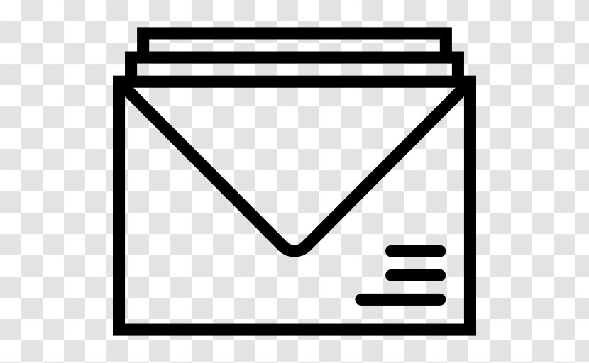 Open Letter - Like Button - Text Transparent PNG
