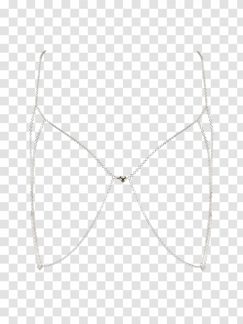 Product Design Line Neck - White - Brasão Dourado Transparent PNG