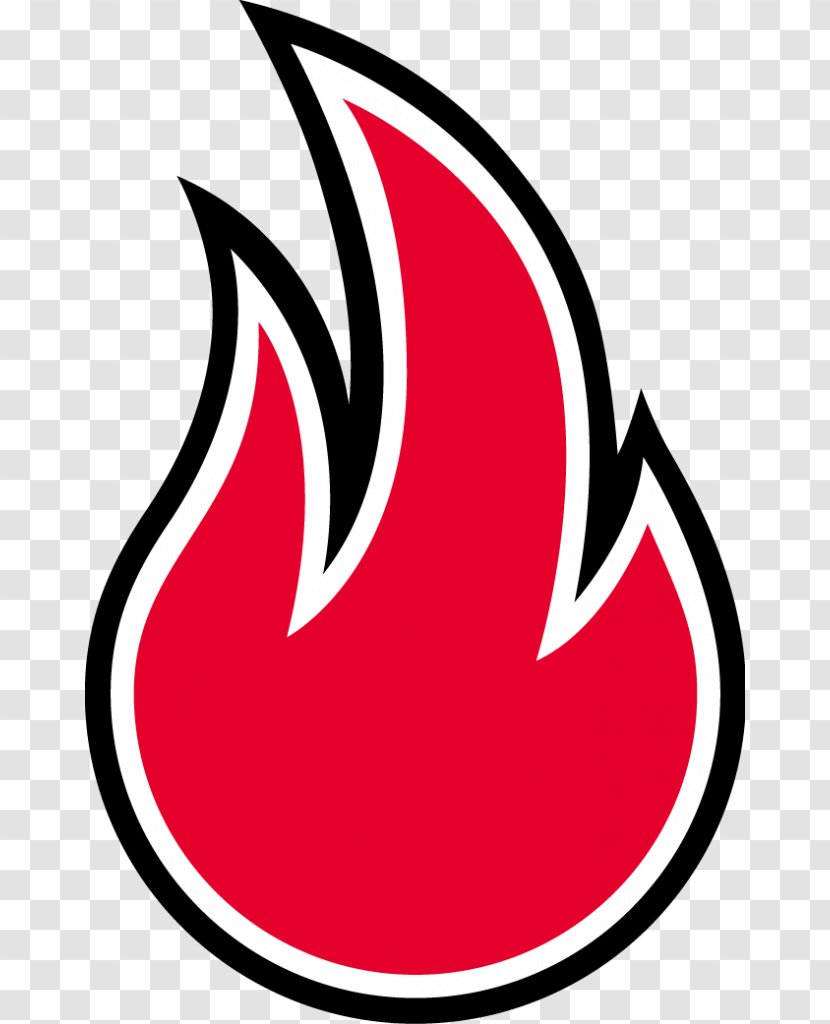 Chicago Fire Soccer Club Logo Clip Art Transparent PNG