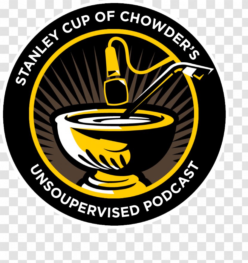 Boston Bruins Podcast Montreal Canadiens Stanley Cup Sport - Internet Radio Transparent PNG