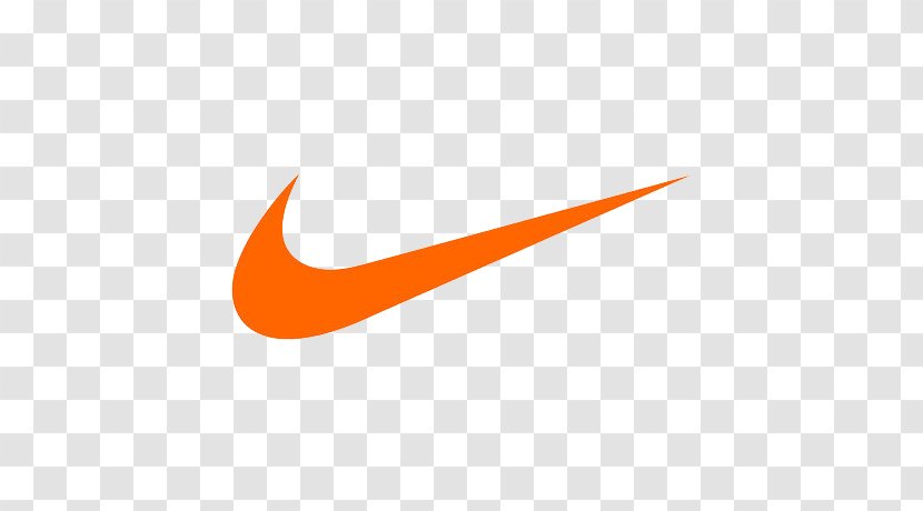 Swoosh Nike Sneakers Logo Adidas - Carolyn Davidson Transparent PNG