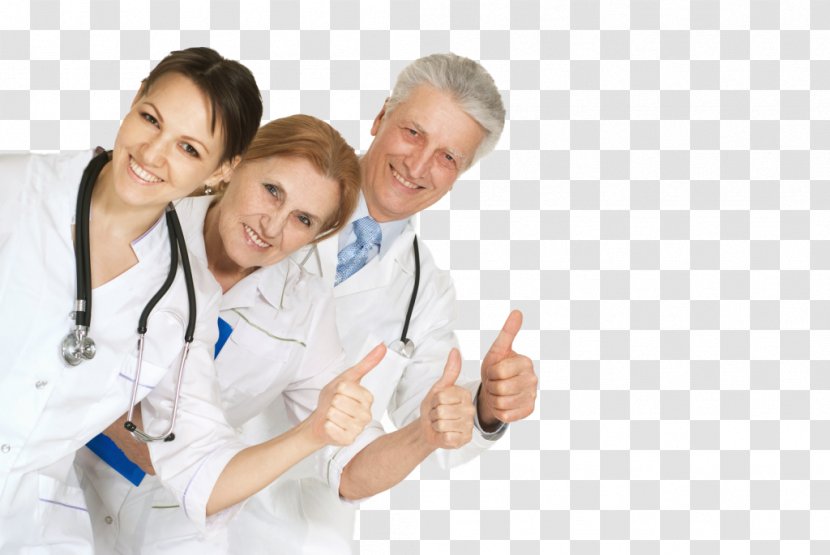 Medicine Thumb Physician Health Care Nurse Practitioner - Smile - Disturbance Of Flies While Standing Transparent PNG