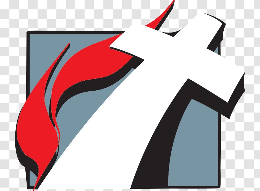 Youth Ministry Clip Art - Wing - Design Transparent PNG