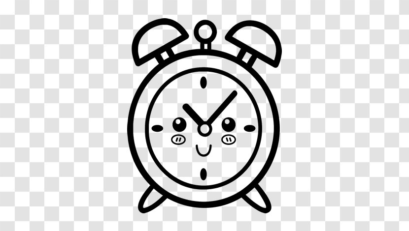 Alarm Clocks Digital Clock Cuckoo Transparent PNG