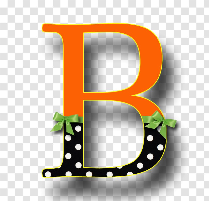 English Alphabet Letter Case Name - B Transparent PNG