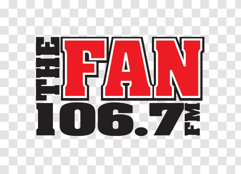 WJFK-FM WLTW FM Broadcasting New York City IHeartRADIO - Fan - Sports Transparent PNG