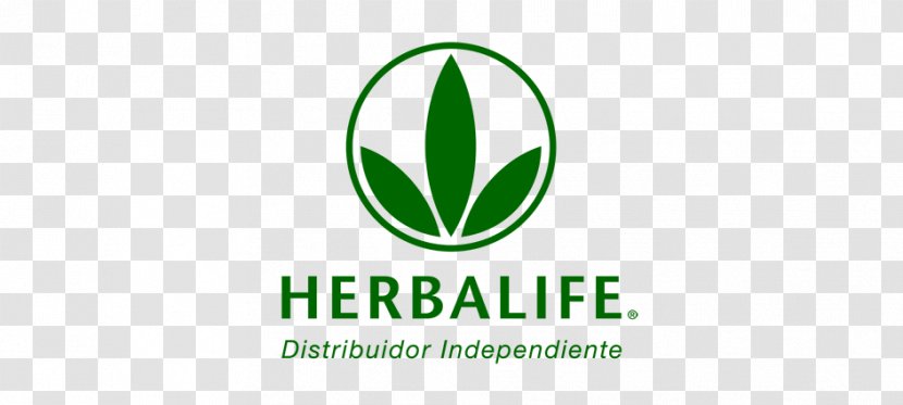 Herbal Center NYSE:HLF Herbalife Distributor - Weight Loss - Nu Life Nutrition StudioBusiness Transparent PNG