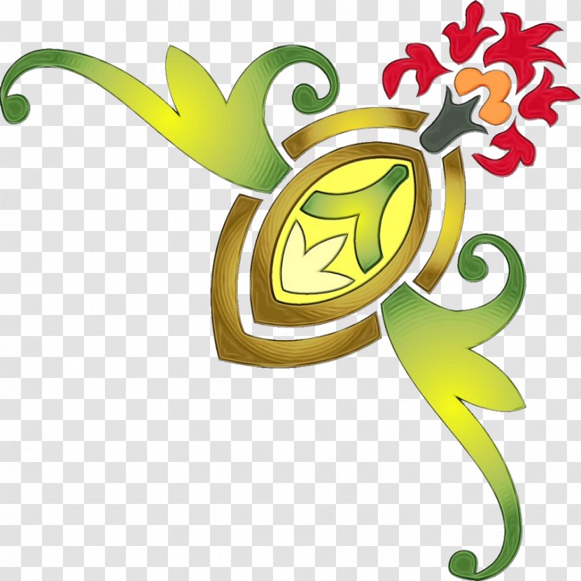 Clip Art Leaf Font Symbol Logo - Plant Transparent PNG