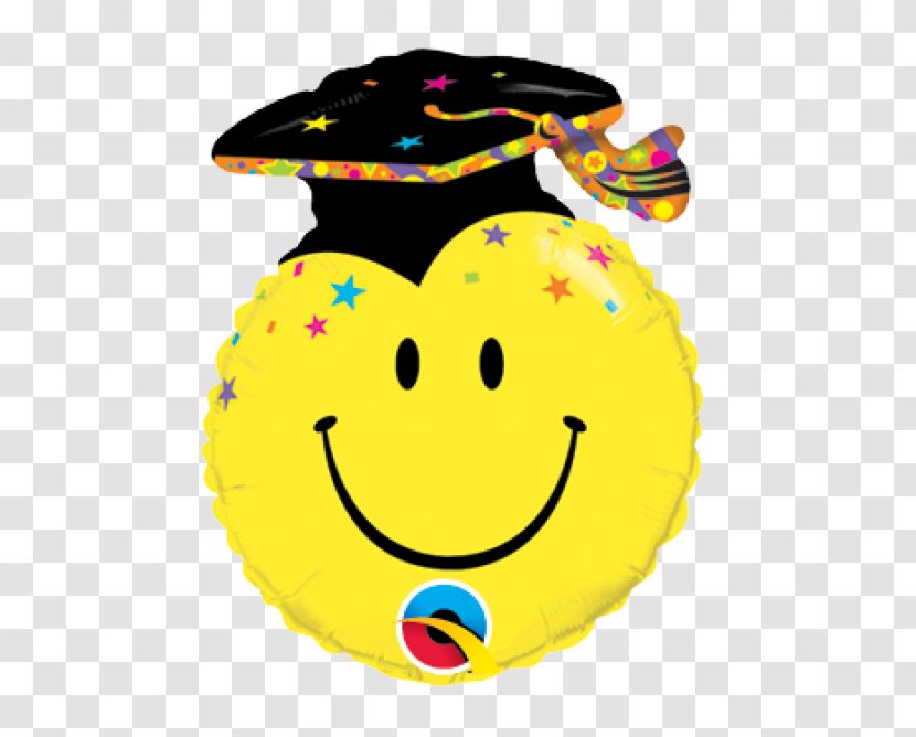 Toy Balloon Party Graduation Ceremony Gas Transparent PNG