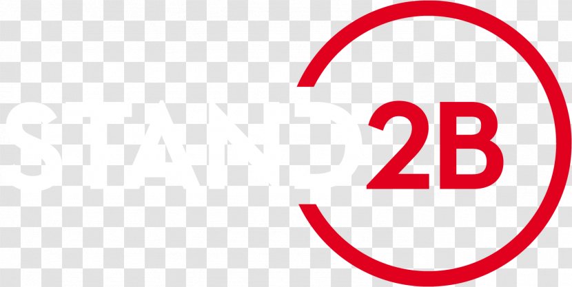 Logo Brand Trademark - Red - Design Transparent PNG