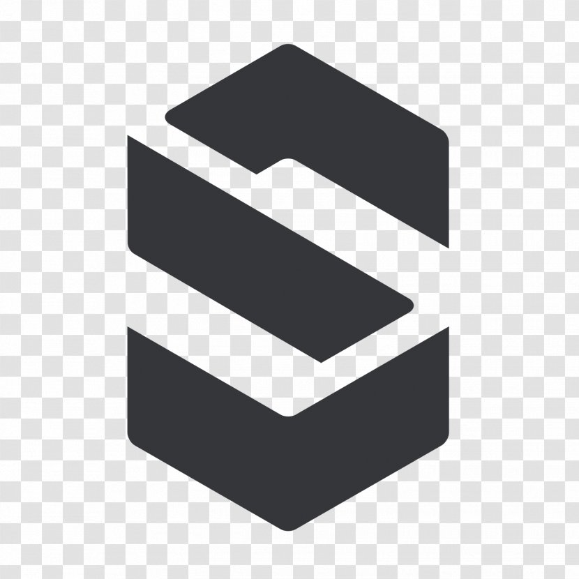 SPRICH AG Marketing Logo Industry - Baar - Outgoing Transparent PNG