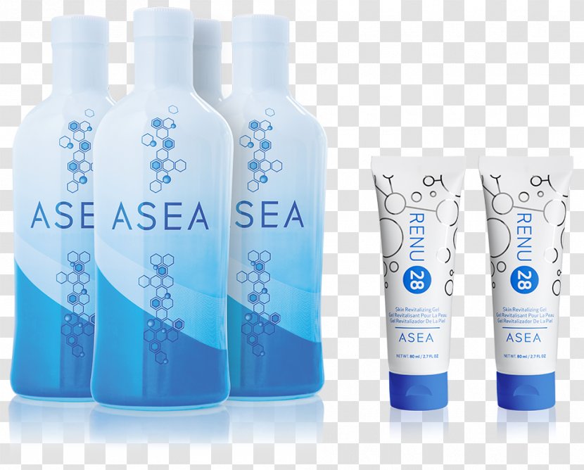 Dietary Supplement Health Lotion ASEA, LLC Review - Human Body Transparent PNG