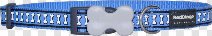 Cat Dog Dingo Blue Red - Food Transparent PNG