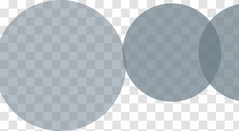 Circle Desktop Wallpaper - Computer Transparent PNG