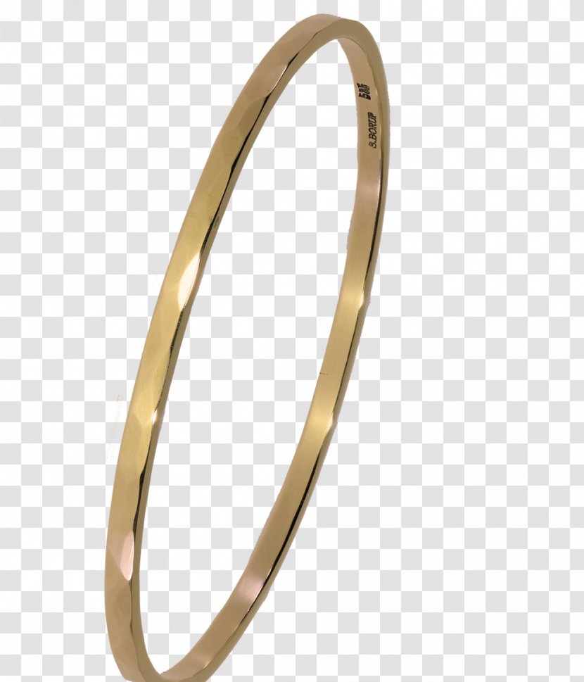 Bangle Material 01504 Body Jewellery Silver Transparent PNG
