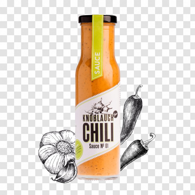 Flavor Hot Sauce Habanero Chili Pepper Transparent PNG