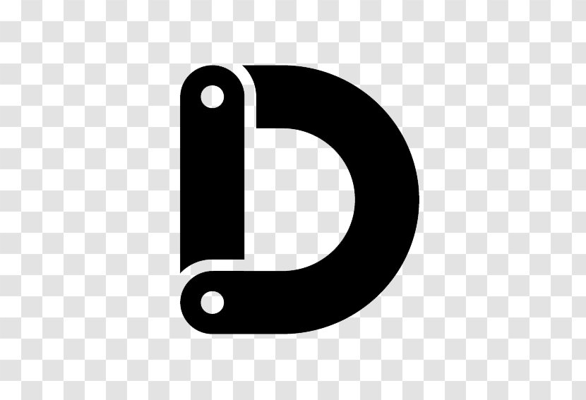 Logo Typography Brand - 2018 - Design Transparent PNG