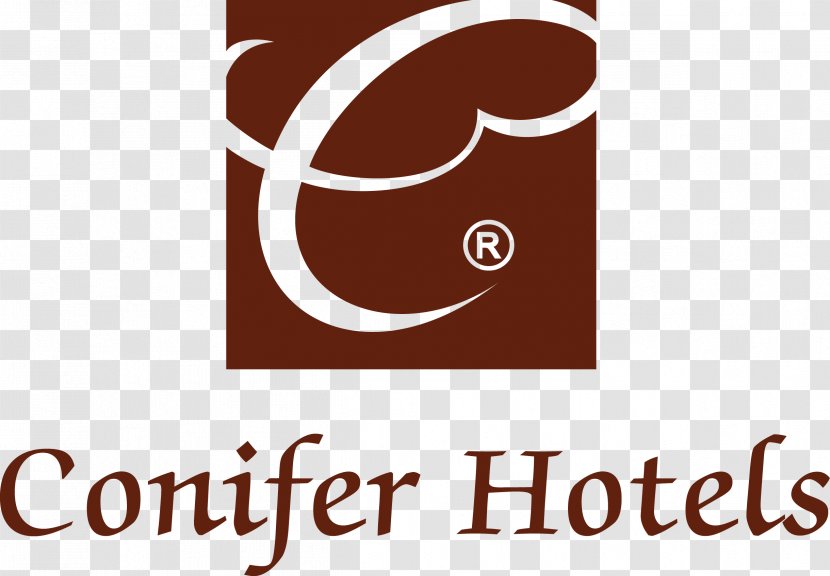 Mercer County Fairgrounds Hotels Hanoi Vietnam Conifer Restaurant & Coffee Bakery - Logo - Cake And Drink Cisco Funeral HomeHanoi Transparent PNG