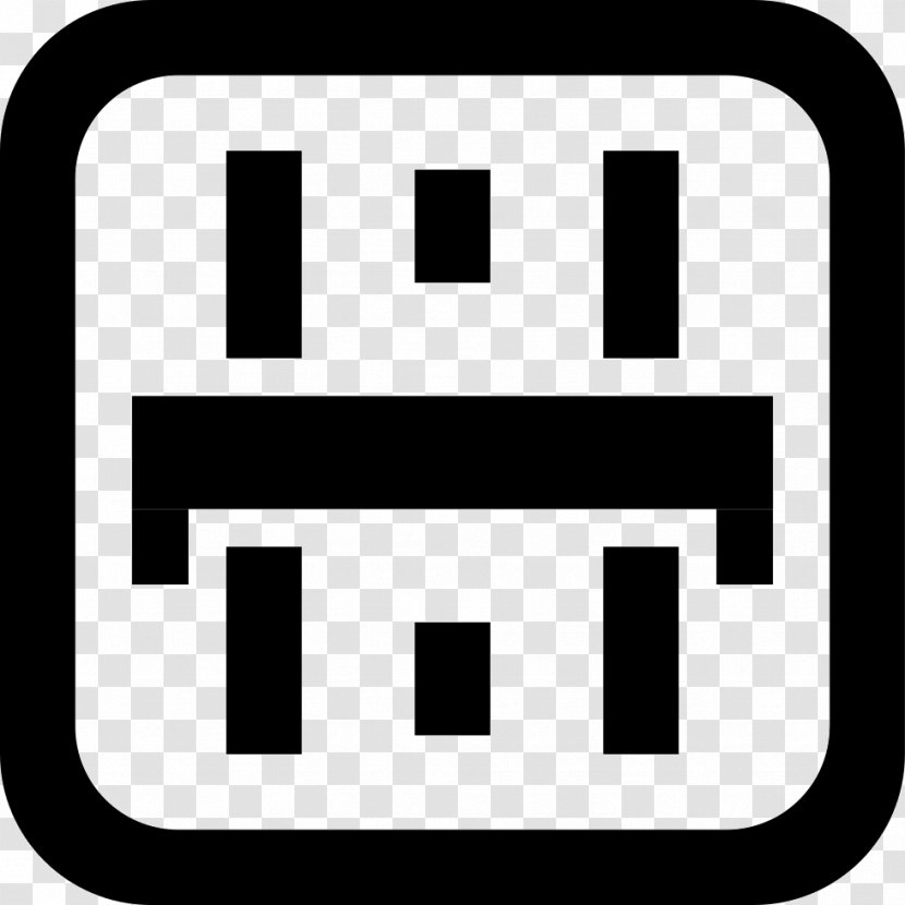File Format - Logo - Animalcrossing Background Transparent PNG