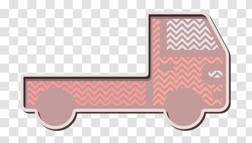 Truck Icon Car Icon Transparent PNG