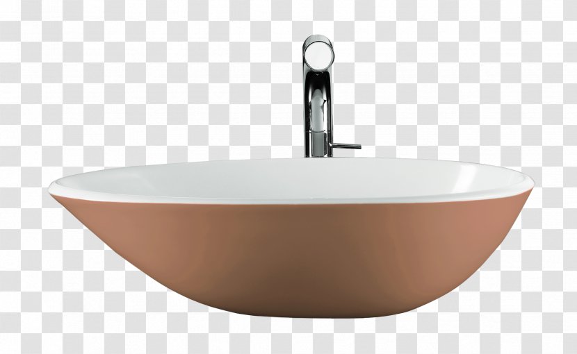 Cuba Sink Bathroom Plumbing Fixtures Bathtub Transparent PNG