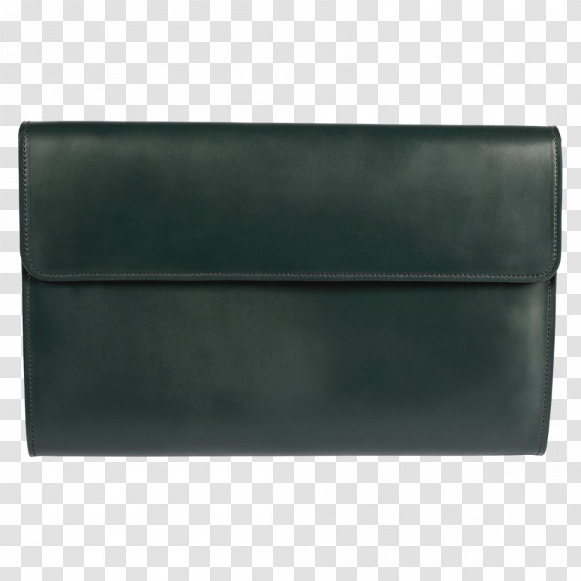 Handbag Leather Document Wallet - Case - England Autumn Transparent PNG