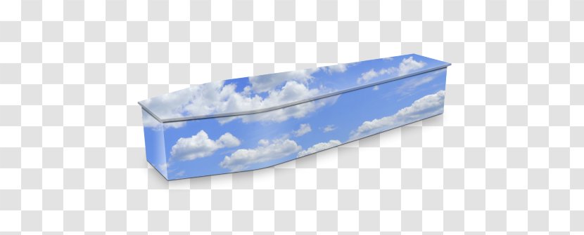 Coffin Funeral Home Cemetery Director Transparent PNG