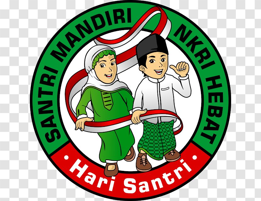 Dian Al-Mahri Mosque Logo 0 October - Santri Transparent PNG
