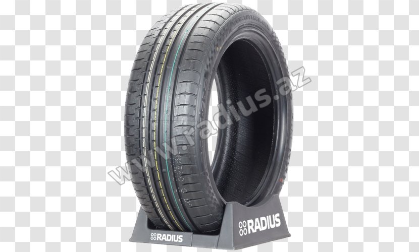 Tread Synthetic Rubber Natural Alloy Wheel Tire Transparent PNG
