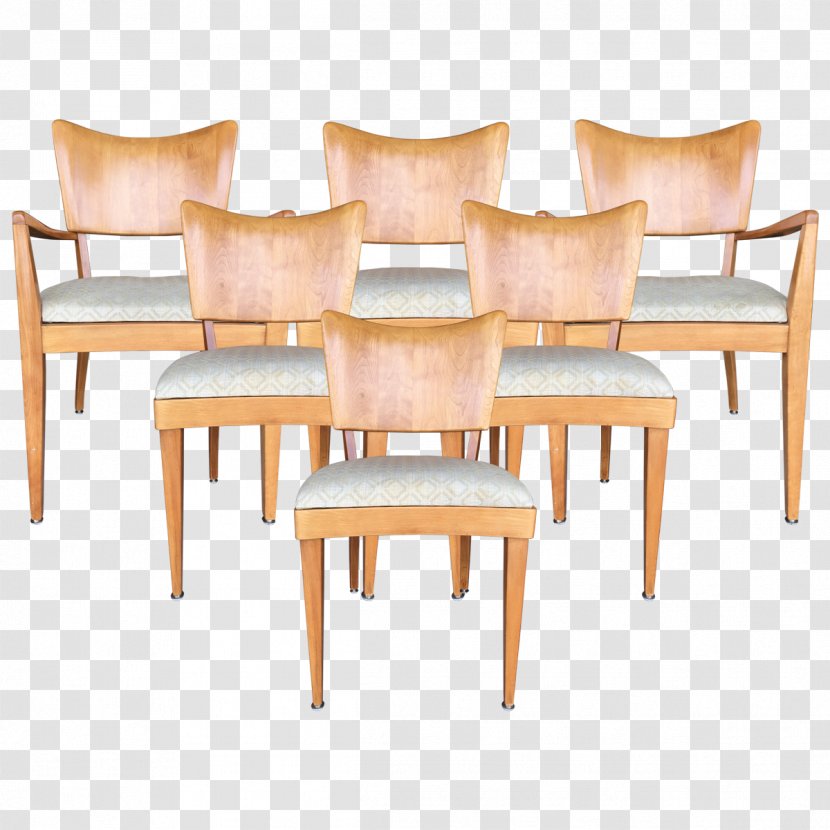 Table Dining Room Chair Matbord - Outdoor Furniture Transparent PNG