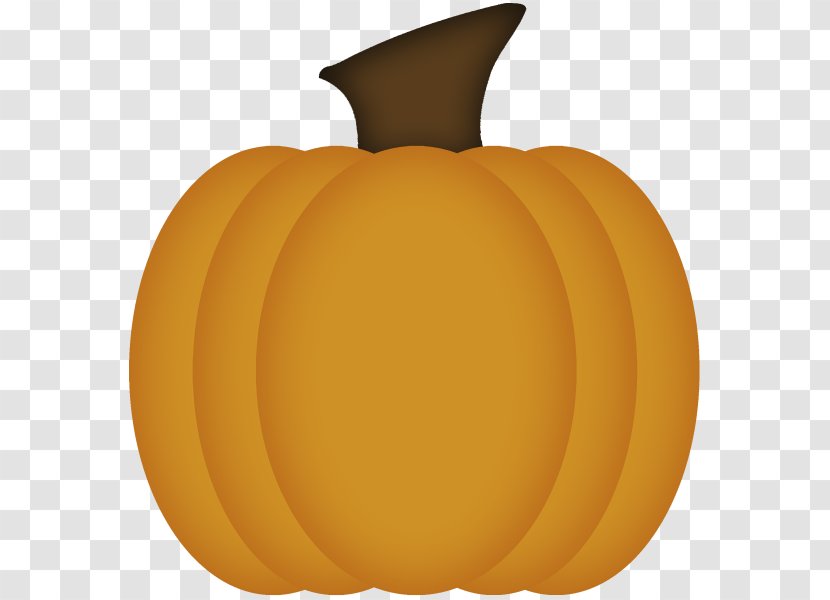 Jack-o'-lantern Pumpkin Carving Aion Calabaza - Vegetable Transparent PNG