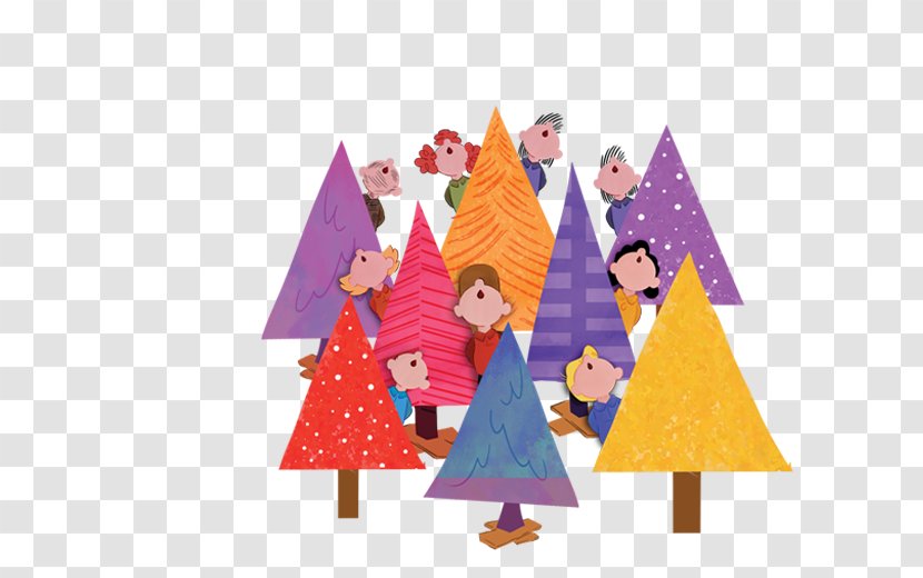 Christmas Ornament Art - Charlie Brown Transparent PNG