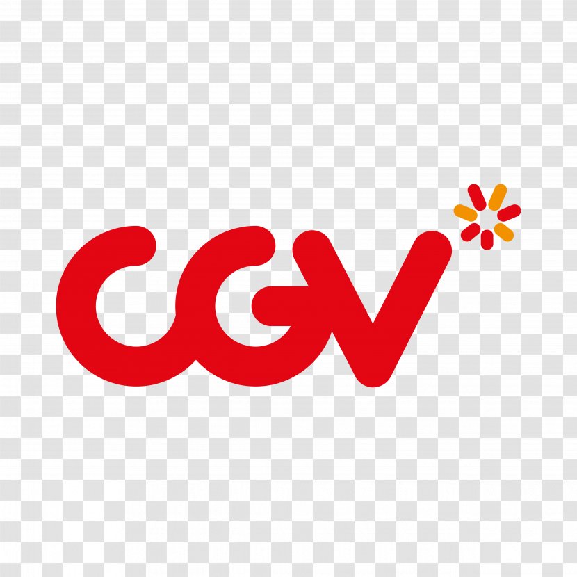 CJ CGV Vietnam Cinema Group Film - Area - Analysis Transparent PNG