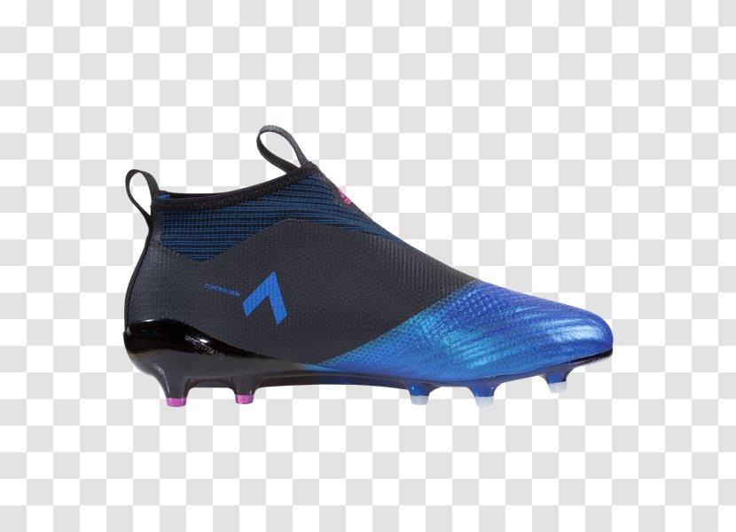 Cleat Adidas Shoe Sneakers - Cross Training - Football Transparent PNG