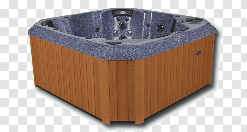 Hot Tub Product Design Baths - Bathtub - Spa Pool Transparent PNG