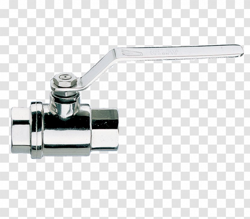 Angle - Hardware - Design Transparent PNG