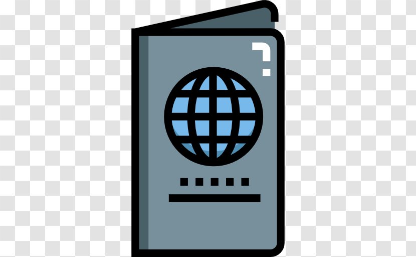 Internet World Wide Web - Symbol - India Tour Transparent PNG