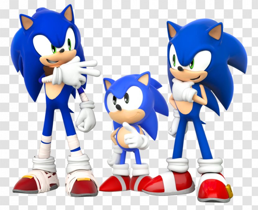 Sonic Generations The Hedgehog Amy Rose Boom Mania Transparent PNG