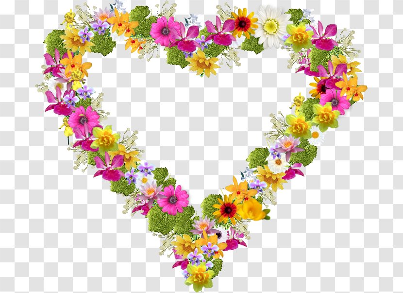 Floral Design Cut Flowers Lyrics Flower Bouquet - Aaa Transparent PNG