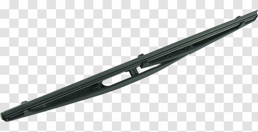 Digital Pen Stylus Ballpoint Nib - Gun Barrel Transparent PNG