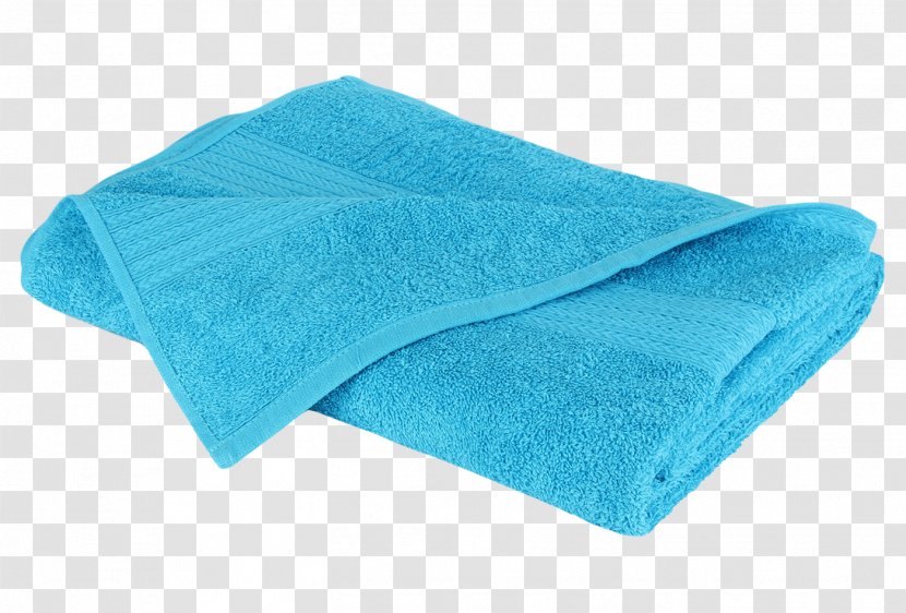 Towel Icon - Material - Spa Transparent PNG