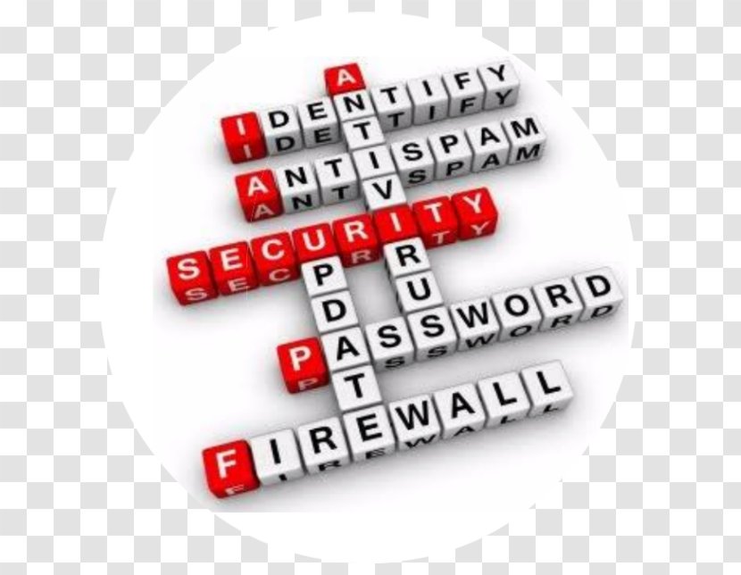 Computer Security Awareness Unified Threat Management Payment Card Industry Data Standard Firewall - Safety Transparent PNG