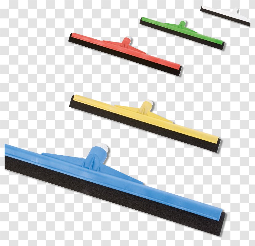 Household Cleaning Supply Tool Line Material - Hardware Transparent PNG