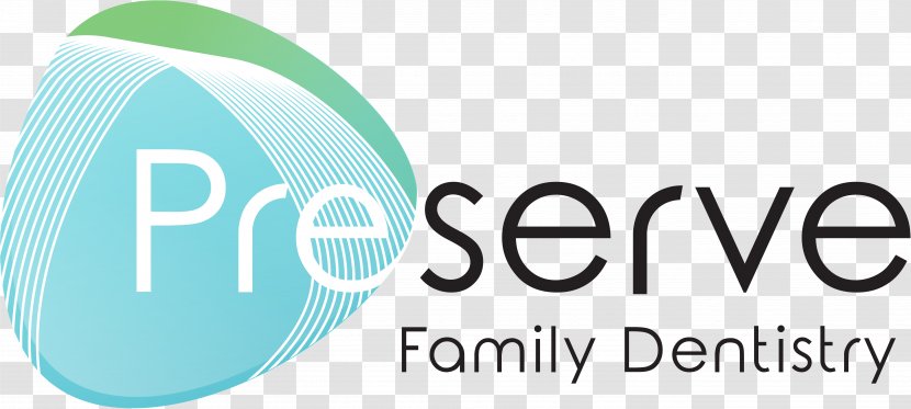 Cosmetic Dentist - Southpointe Dental - Preserve Family Dentistry: General, Sedation And Dentistry PlansMolly Maid Lincoln Transparent PNG