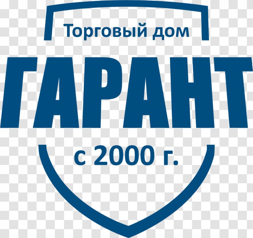Trading House Garant Правочин System Organization - Saint Petersburg - Saransk Transparent PNG